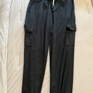 Vuori Women’s Cargo Jogger